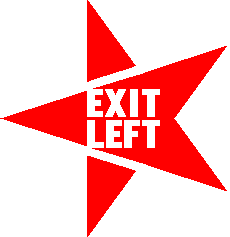  ExitLeft.gxnx.uk (star)